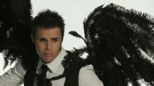 Adam Lambert GIF. Muziek Artiesten Gifs Adam lambert 