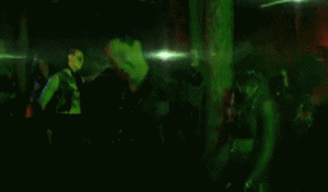 Adam Lambert GIF. Muziek Artiesten Gifs Adam lambert 