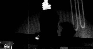 Adam Lambert GIF. Artiesten Gifs Adam lambert 