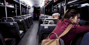 Adam Lambert GIF. Muziek Artiesten Gifs Adam lambert 