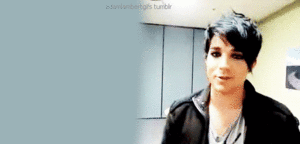 Adam Lambert GIF. Muziek Artiesten Gifs Adam lambert 