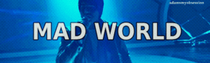 Adam Lambert GIF. Artiesten Gifs Adam lambert 2011 Doe iets awards 