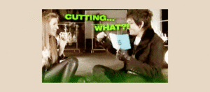 Adam Lambert GIF. Muziek Artiesten Gifs Adam lambert 