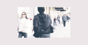 Adam Lambert GIF. Artiesten Zanger Gifs Adam lambert American idol 