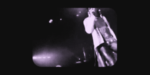 Adam Lambert GIF. Artiesten Sexy Gifs Adam lambert 