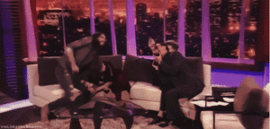 Adam Lambert GIF. Japan Artiesten Gifs Adam lambert 