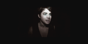 Adam Lambert GIF. Grappig Artiesten Gifs Adam lambert 