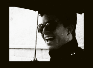 Adam Lambert GIF. Artiesten Gifs Adam lambert American idol 