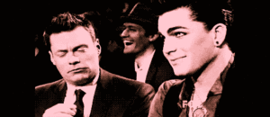Adam Lambert GIF. Artiesten Gifs Adam lambert 