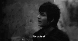 Adam Lambert GIF. Muziek Artiesten Gifs Adam lambert 