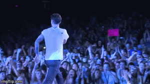 Adam Levine GIF. Artiesten Gifs Adam levine The voice Prestatie Bijgeloof De stem seizoen 4 
