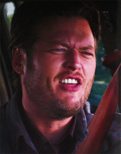 Maroon 5 GIF. Artiesten Gifs Adam levine Maroon 5 