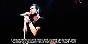Maroon 5 GIF. Artiesten Gifs Adam levine Maroon 5 