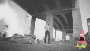 Maroon 5 GIF. Artiesten Gifs Adam levine Maroon 5 