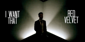 Adam Levine GIF. Artiesten Kat Sexy Gifs Adam levine Aanbiddelijk Miauw 