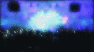 Maroon 5 GIF. Artiesten Gifs Adam levine Maroon 5 Misery 