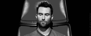 Maroon 5 GIF. Artiesten Gifs Adam levine Maroon 5 