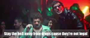 Maroon 5 GIF. Artiesten Gifs Adam levine Maroon 5 Seizoen 4 The voice 