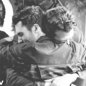 Maroon 5 GIF. Artiesten Gifs Adam levine Maroon 5 