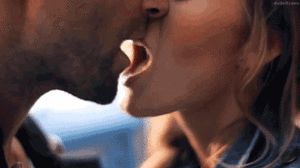 Adam Levine GIF. Artiesten Gifs Adam levine Heet Zo schattig 