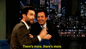 Maroon 5 GIF. Artiesten Gifs Adam levine Maroon 5 2011 M5 Fotoshoot Zwang 