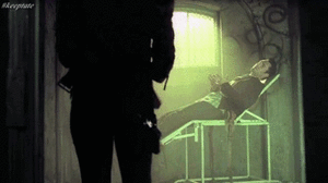 Adam Levine GIF. Artiesten Gifs Adam levine The voice Nbc 