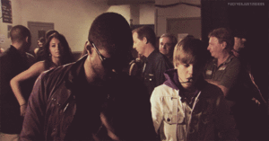 Maroon 5 GIF. Artiesten Gifs Adam levine Maroon 5 Adam noah levine 