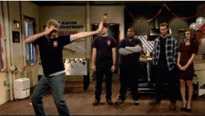 Maroon 5 GIF. Artiesten Gifs Adam levine Maroon 5 