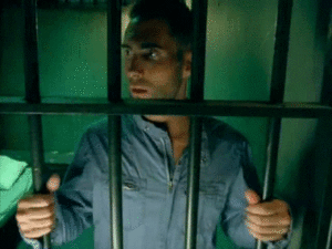 Adam Levine GIF. Artiesten Shakira Gifs Adam levine The voice 