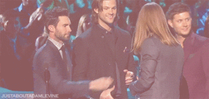 Adam Levine GIF. Artiesten Adam Gifs Adam levine Upload 