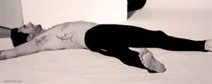 Maroon 5 GIF. Artiesten Gifs Adam levine Maroon 5 