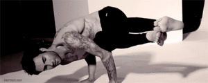 Maroon 5 GIF. Artiesten Gifs Adam levine Maroon 5 