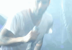 Adam Levine GIF. Artiesten Gifs Adam levine The voice De vocie 