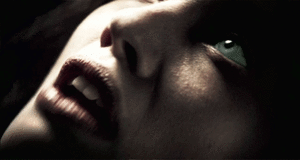 Adam Levine GIF. Artiesten Gifs Adam levine Heet 