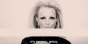 Adam Levine GIF. Artiesten Shakira Gifs Adam levine The voice 