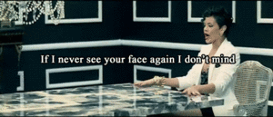 Maroon 5 GIF. Artiesten Gifs Adam levine Maroon 5 