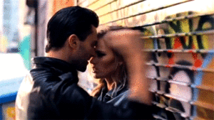 Adam Levine GIF. Artiesten Gifs Adam levine Anne vyalitsyna 