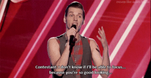 Maroon 5 GIF. Artiesten Gifs Adam levine Maroon 5 Adam noah levine 