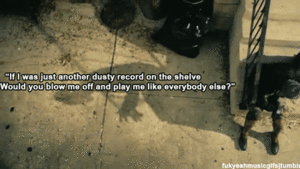Maroon 5 GIF. Artiesten Gifs Adam levine Maroon 5 