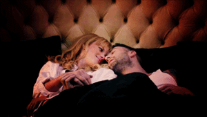 Adam Levine GIF. Artiesten Adam Gifs Adam levine Levine 
