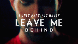 Maroon 5 GIF. Artiesten Gifs Adam levine Maroon 5 Leviner 
