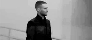 Maroon 5 GIF. Artiesten Gifs Adam levine Maroon 5 Adamlevine 