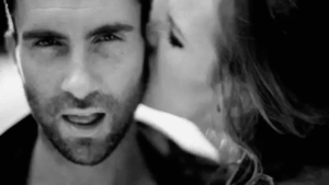 Adam Levine GIF. Artiesten Adam Gifs Adam levine Levine 