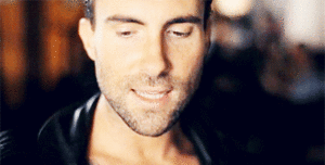 Maroon 5 GIF. Artiesten Gifs Adam levine Maroon 5 