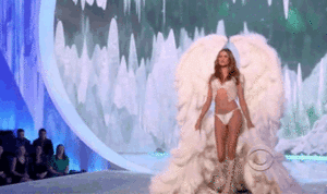 Maroon 5 GIF. Artiesten Gifs Adam levine Maroon 5 