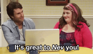 Adam Levine GIF. Artiesten Gifs Adam levine The voice 