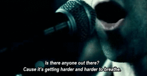 Adam Levine GIF. Artiesten Gifs Adam levine Ondergoed Adamgasm 