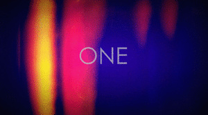 Adam Levine GIF. Artiesten Gifs Adam levine Vs 