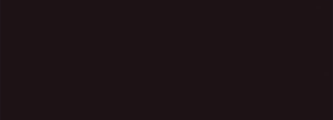 Adam Levine GIF. Artiesten Gifs Adam levine The voice 
