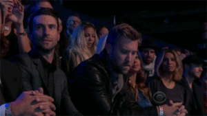 Maroon 5 GIF. Artiesten Gifs Adam levine Maroon 5 